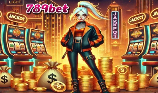 789bet